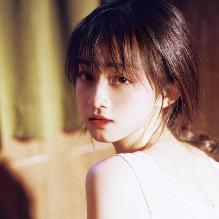 吉田俊司 - 海外剧字幕组在线观看 - 小程序看剧